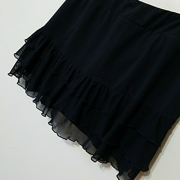 FILA Scort - Picture 3 of 7